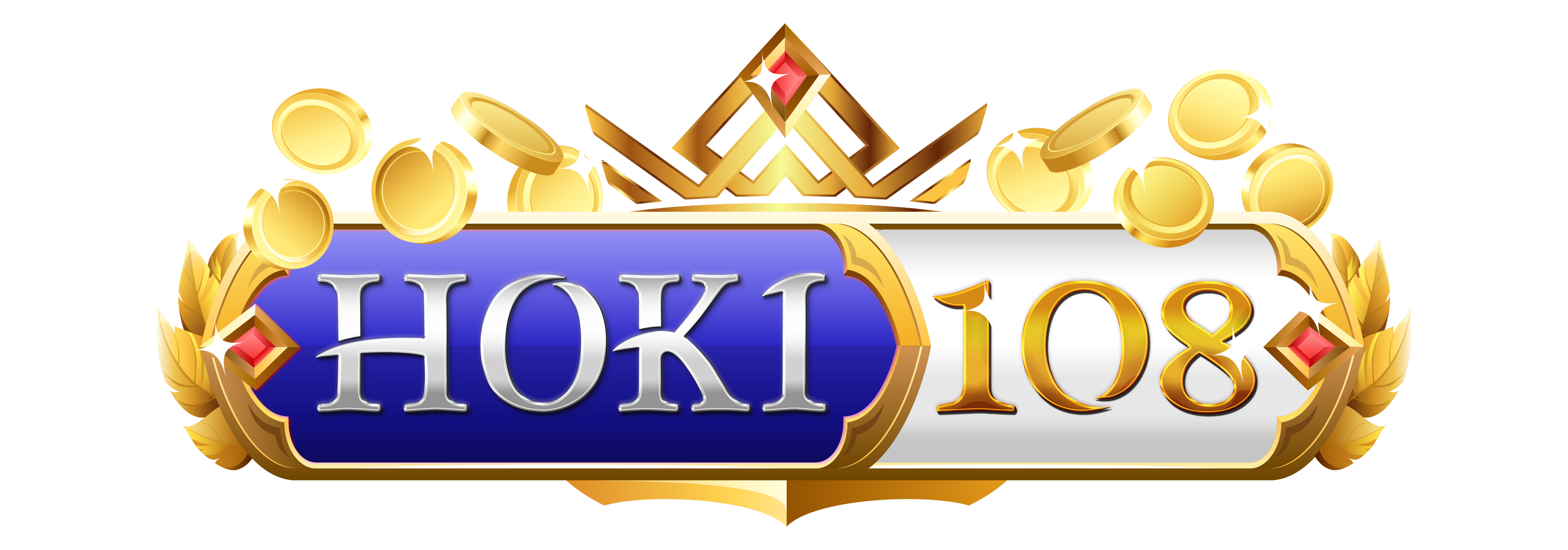 HOKI108